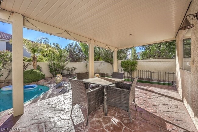 Building Photo - 9589 Ancala Hollow Ct