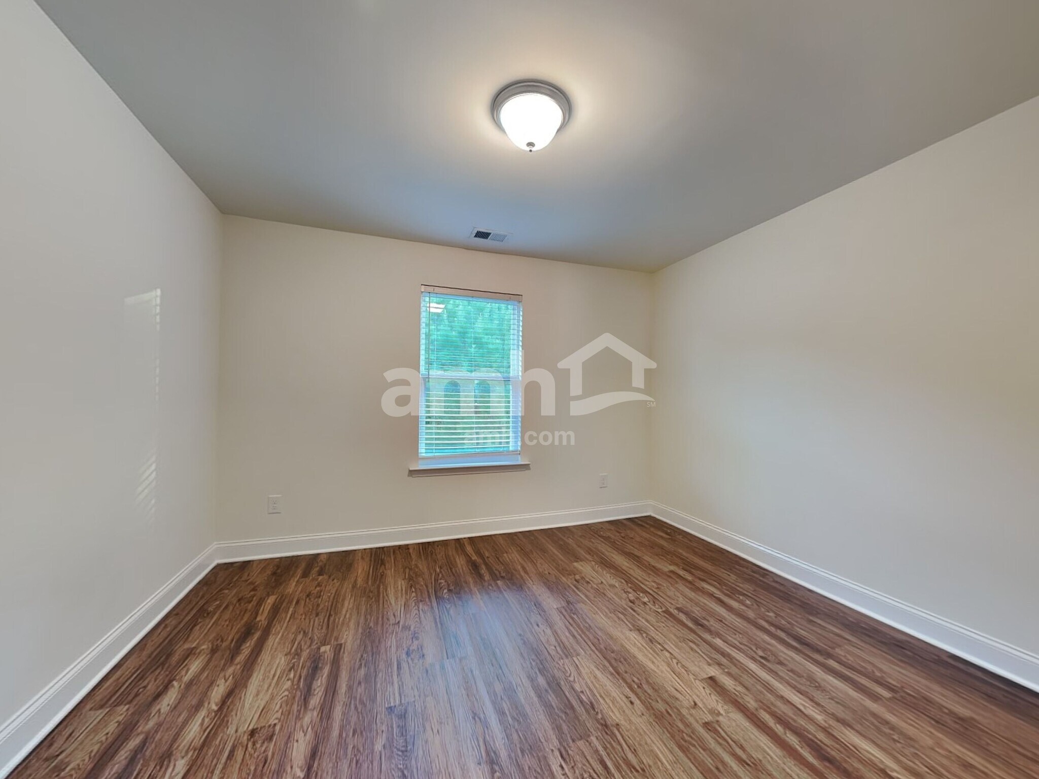 Building Photo - 1120 Ashlyn Ct