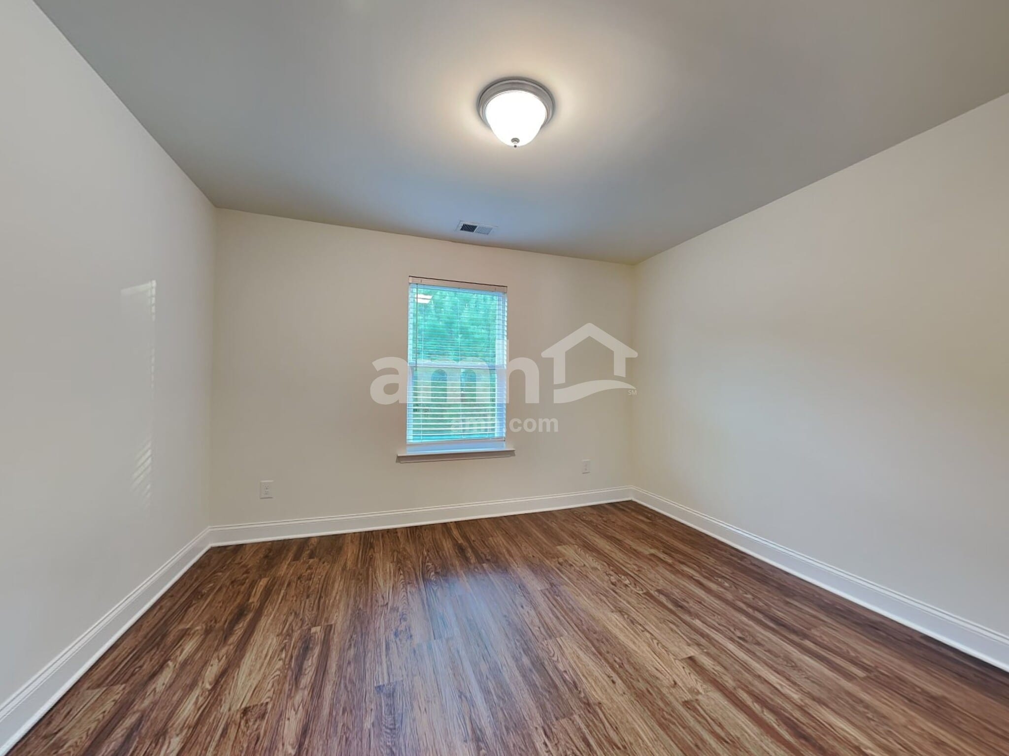 Building Photo - 1120 Ashlyn Ct