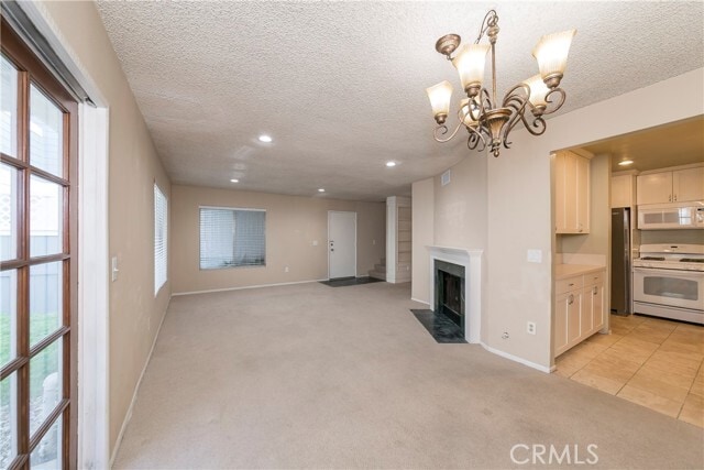 Building Photo - 24121 High Knob Rd