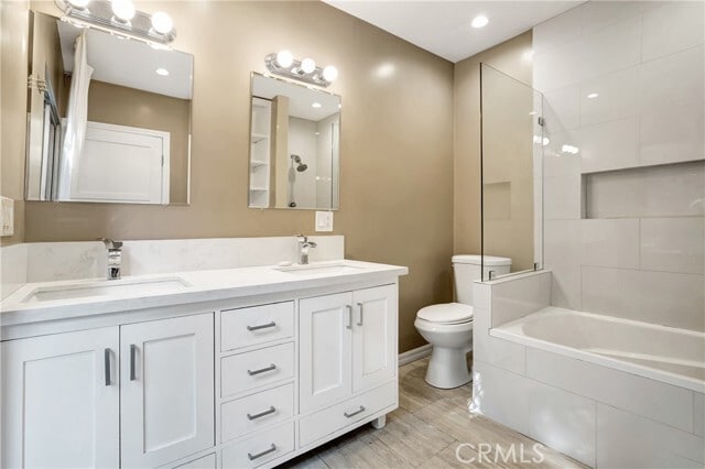 Building Photo - 11574 Sunshine Terrace