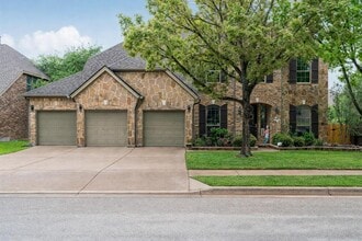 Building Photo - 3800 Turkey Path Bend