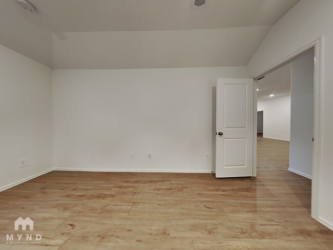 Building Photo - 21703 Thicket Point Ln