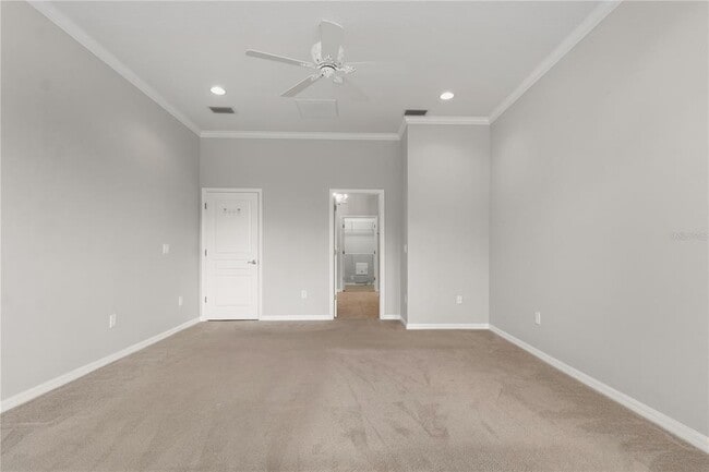 Building Photo - 7051 Derwent Glen Cir