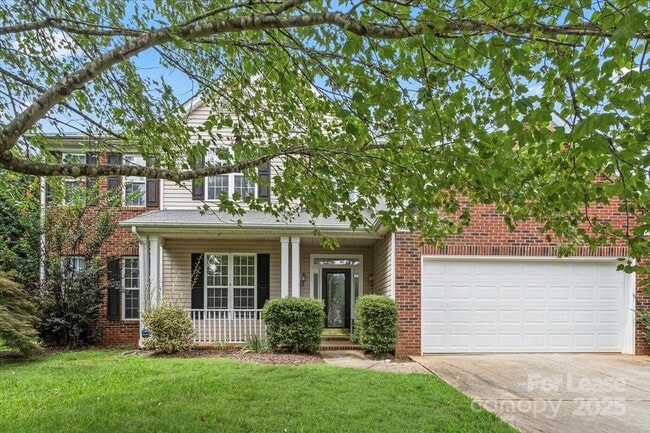 Building Photo - 9920 Eden Hall Ct