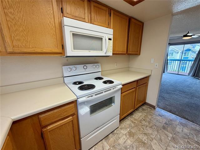 Building Photo - 1302 S Cathay Ct