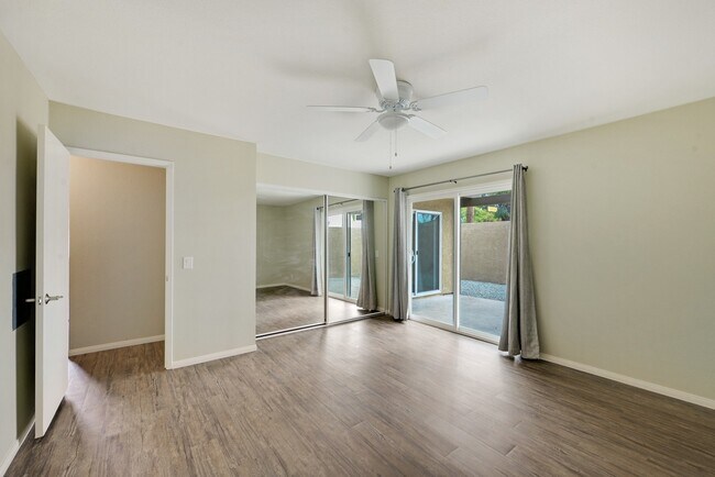 Building Photo - 900 N Harbor Blvd