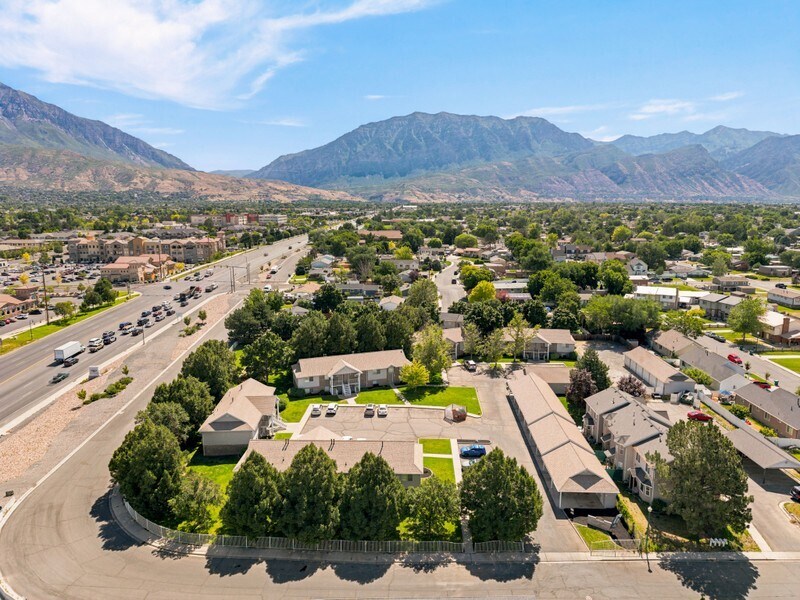 Building Photo - 756 N 1060 W