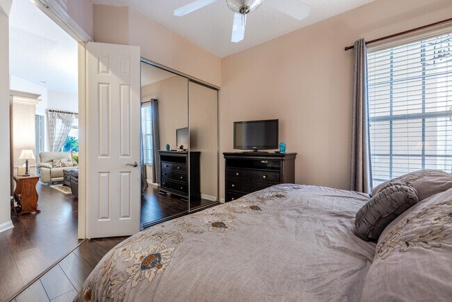 Building Photo - 8159 Nevis Pl