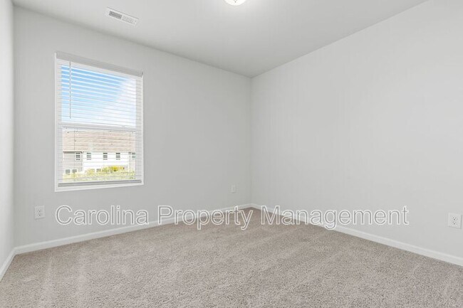 Building Photo - 144 Briana Marie Way