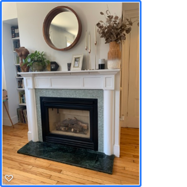 Building Photo - 164 Pearl St