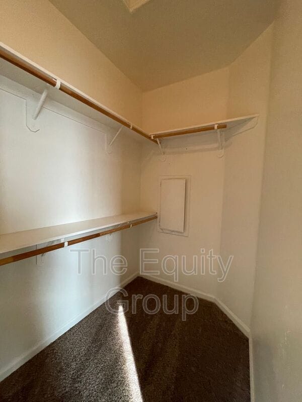 Building Photo - 3237 Winslow St