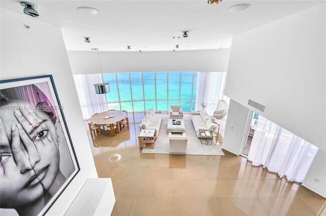 Building Photo - 18101 Collins Ave