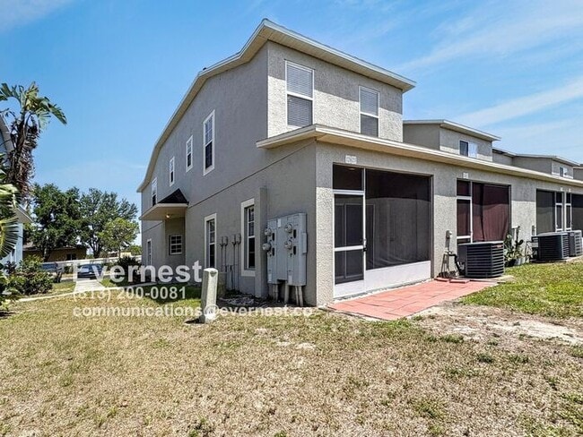 Building Photo - 12623 Kings Crossing Dr