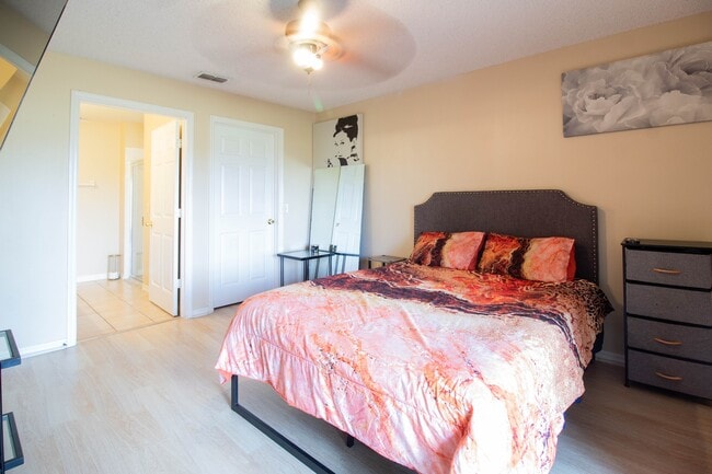 Building Photo - 2836 Osprey Cove Pl