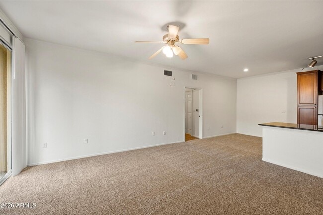 Building Photo - 7009 E Acoma Dr