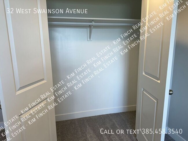 Building Photo - 32 W Swainson Ave