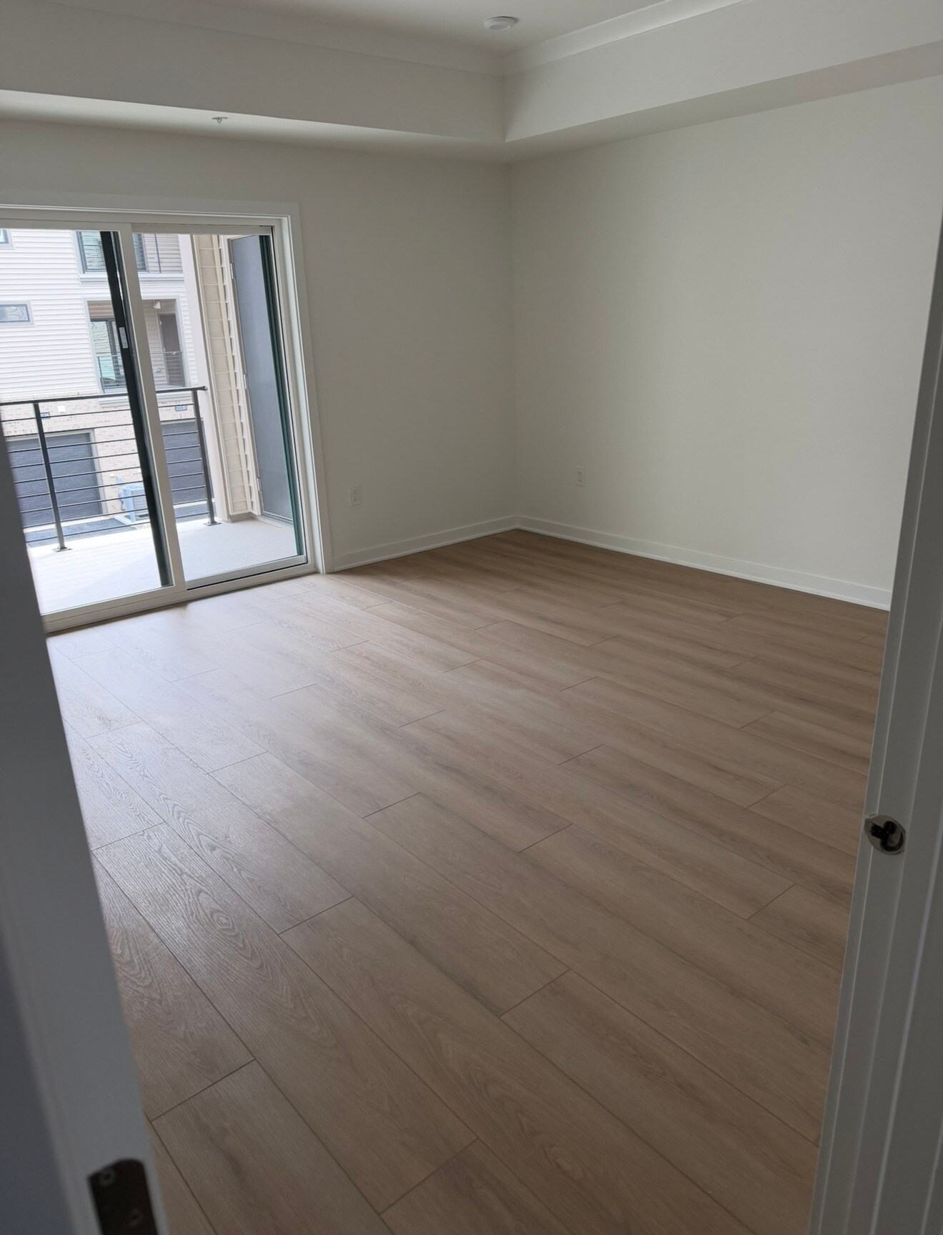 Building Photo - 22125 Little Mount Ter