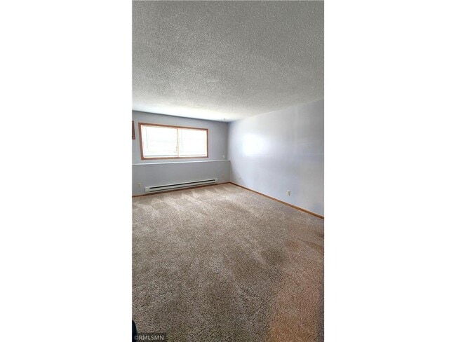 Building Photo - 704 8th St N