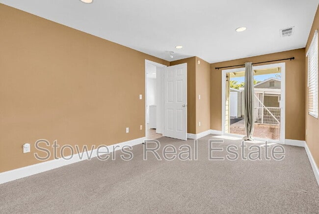 Building Photo - 2934 Pacheco Blvd