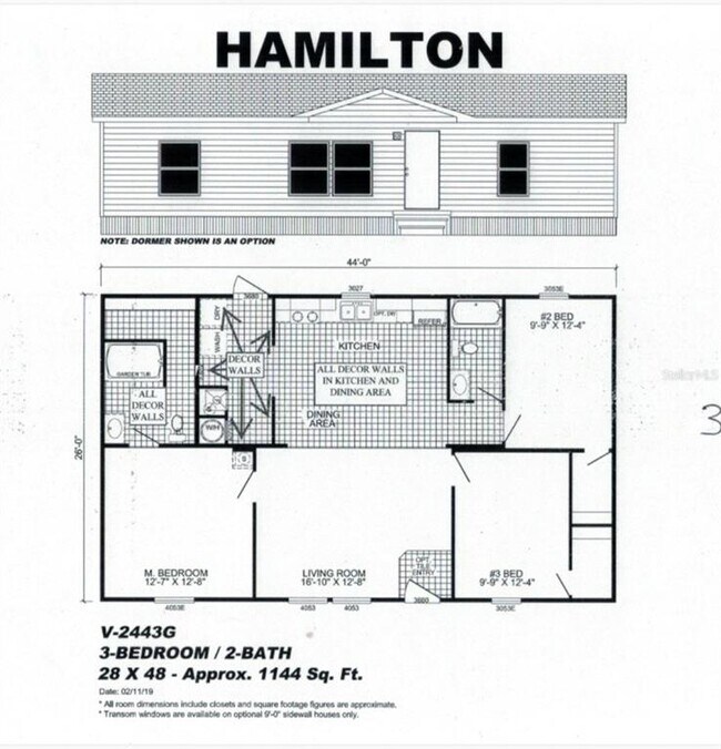 Building Photo - 877 SE 38th Way