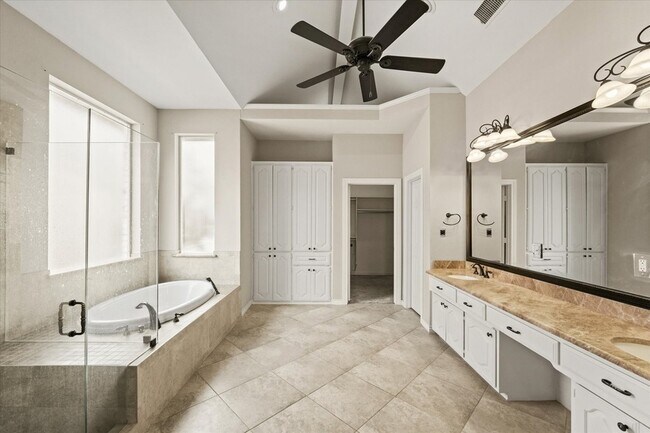 Building Photo - 4596 Adrian Way