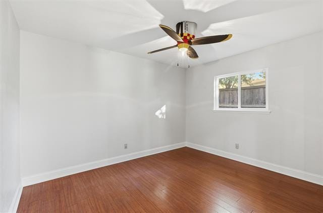 Building Photo - 3736 Walnut Dr