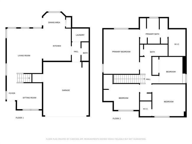 Building Photo - 108 Dove Song Dr