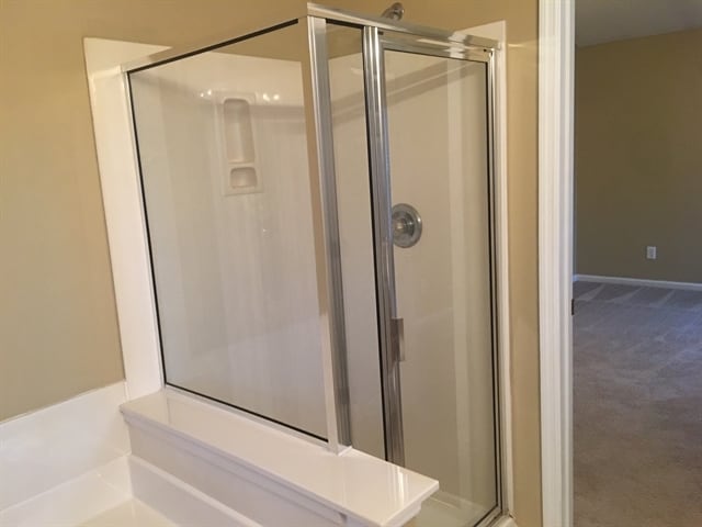 Building Photo - 5342 Greggs Landing