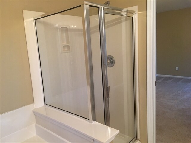 Building Photo - 5342 Greggs Landing