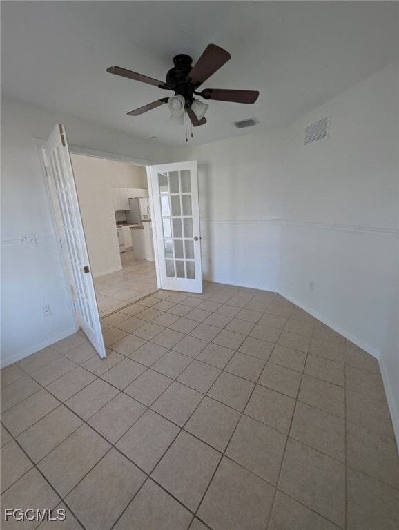 Building Photo - 1612 NW 31st Ave