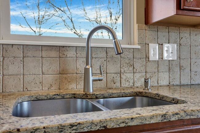 Building Photo - 8006 Caraway Ave