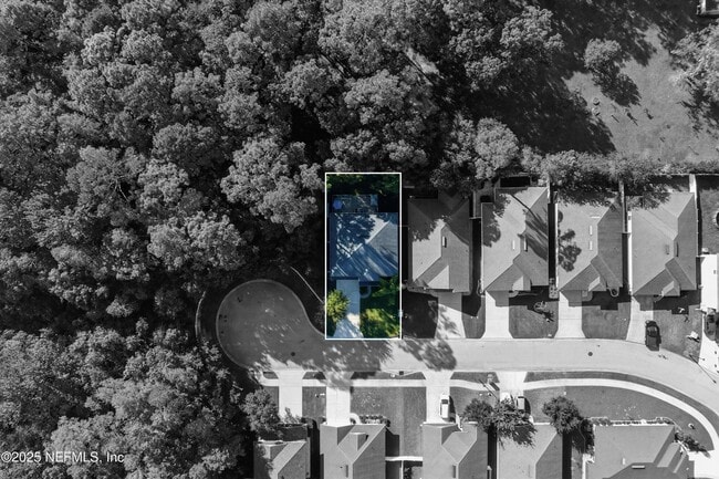 Building Photo - 11520 Dunforth Cove Dr