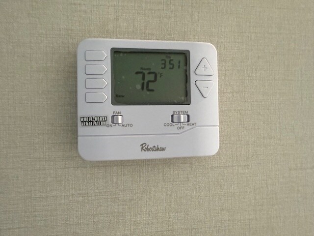 Building Photo - 52491 Potomac Ct