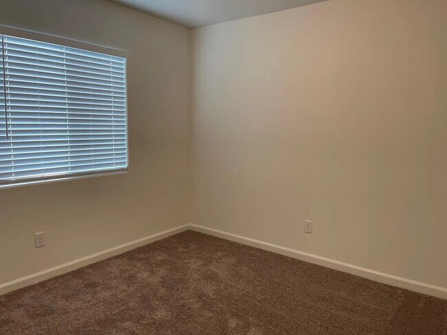 Building Photo - 161 Trevor St