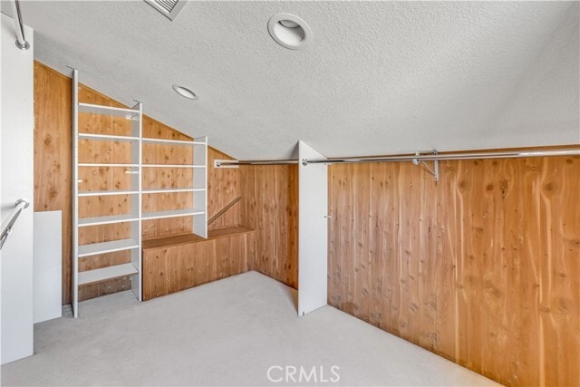 Building Photo - 27441 Cenajo