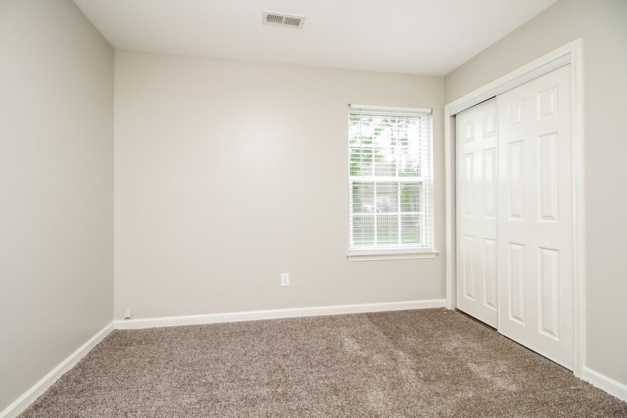 Building Photo - 4108 Pineorchard Pl