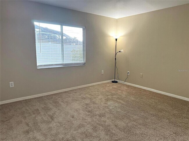 Building Photo - 1235 Alpine Lake Dr
