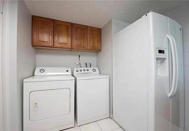Building Photo - 9909 Sweepstakes Ln