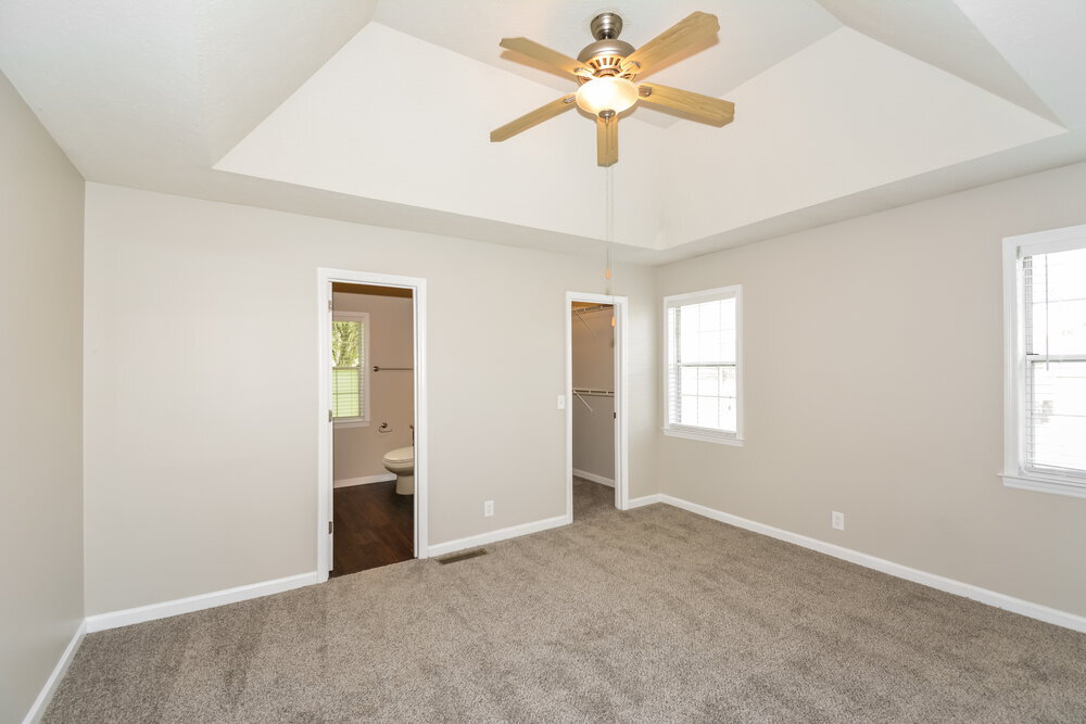 Building Photo - 6032 Bradford Hills Dr