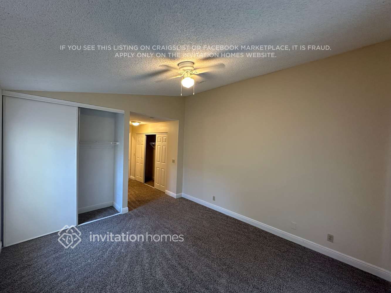 Building Photo - 1348 Sweet William Ln