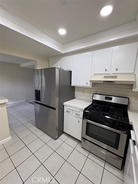 Building Photo - 17140 Bluewater Ln
