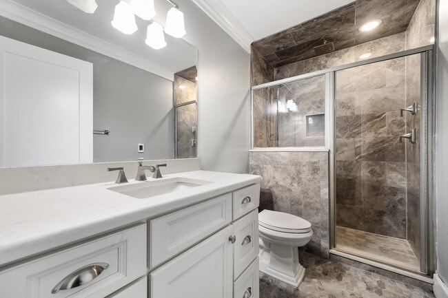 Building Photo - 28 Bright St