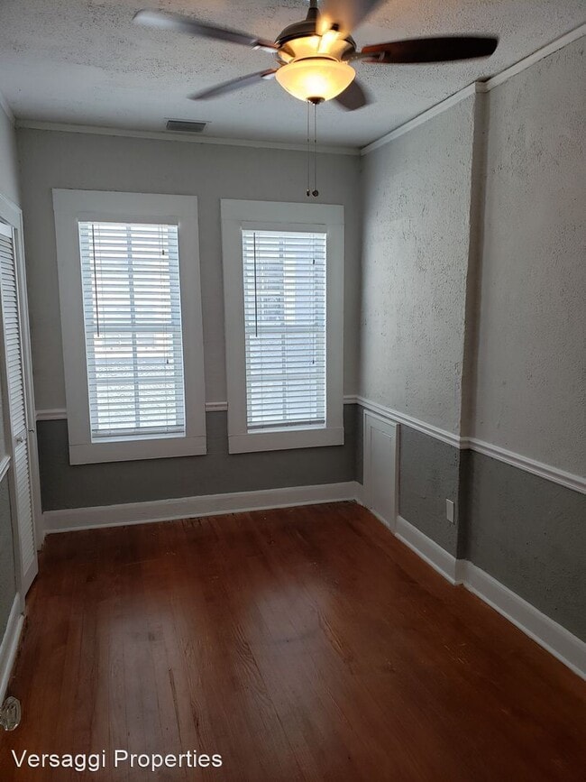 Building Photo - 508 S Westland Ave