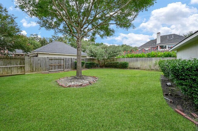 Building Photo - 22511 Bridgehaven Dr