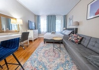 Building Photo - 1369 1st Ave