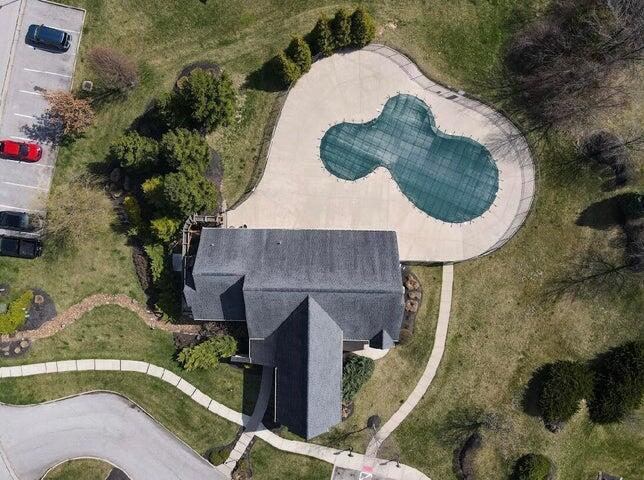 Building Photo - 2065 Timberwyck Ln