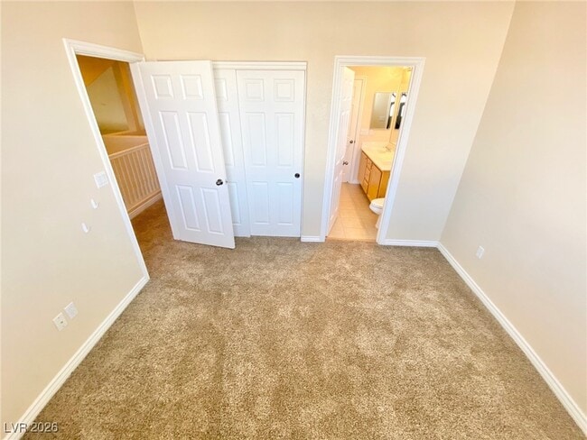 Building Photo - 7537 Alexander Hills St