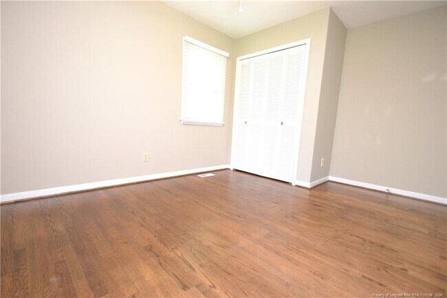 Building Photo - 5131 Lundy Dr