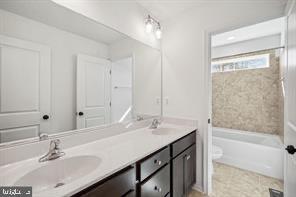 Building Photo - 204 Truslow Rdg Ct